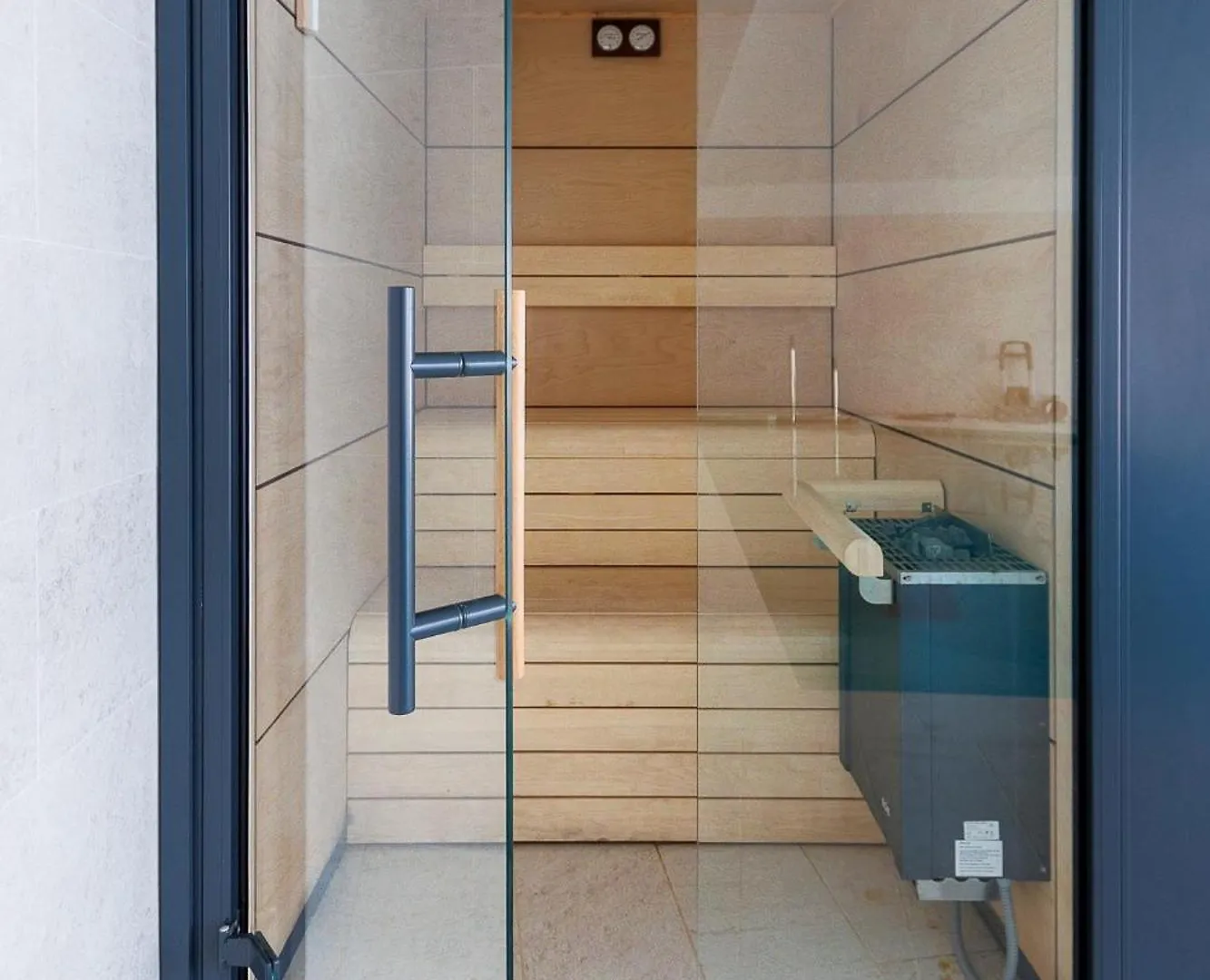 Appartement Nereidas à Torremolinos Espagne