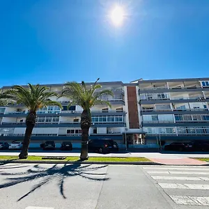Charming & Cosy Torremolinos